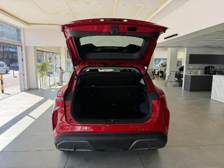 2026-Lepas-L4-15T-Pantera-Auto_4