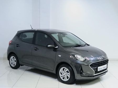 2022-Hyundai-Grand-i10-10-Motion_1