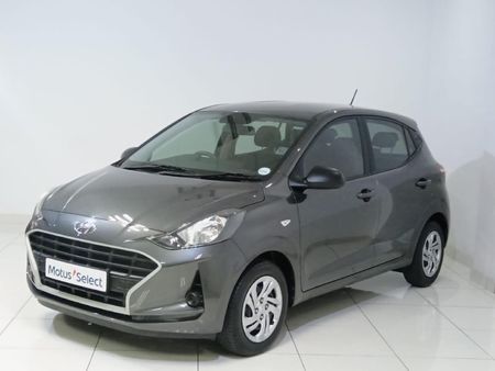 2022-Hyundai-Grand-i10-10-Motion_2