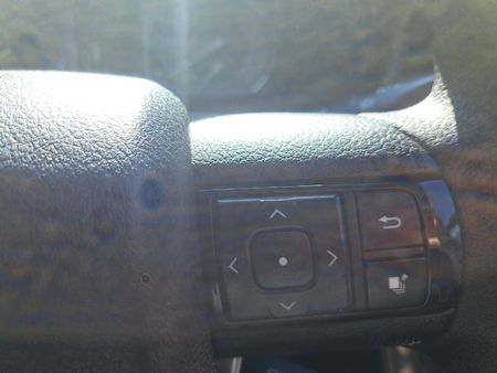 2022-Toyota-Hilux-24-GD-6-Raised-Body-Raider-Double-Cab_9