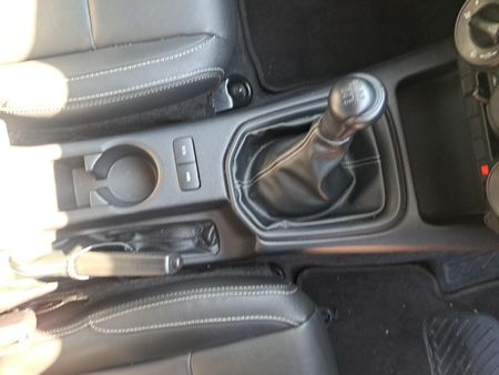 2022-Toyota-Hilux-24-GD-6-Raised-Body-Raider-Double-Cab_11