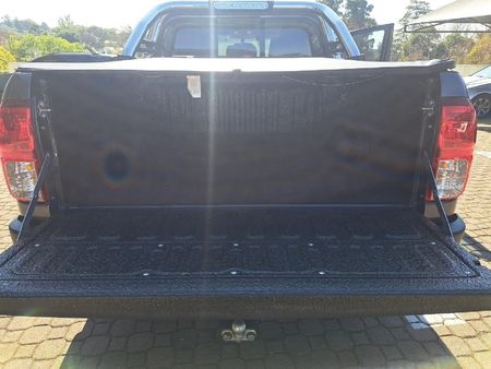 2022-Toyota-Hilux-24-GD-6-Raised-Body-Raider-Double-Cab_17
