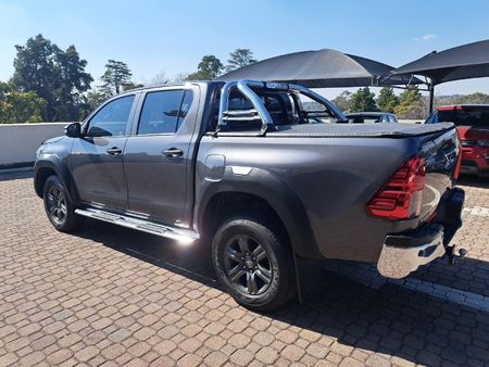 2022-Toyota-Hilux-24-GD-6-Raised-Body-Raider-Double-Cab_20