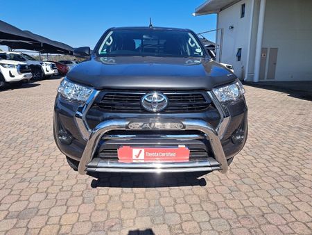 2022-Toyota-Hilux-24-GD-6-Raised-Body-Raider-Double-Cab_3