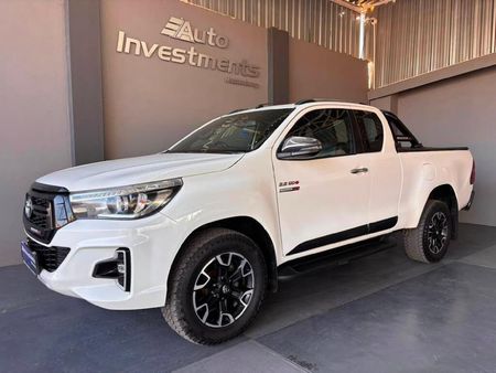 2019-Toyota-Hilux-28-GD-6-Raised-Body-Raider-Auto-Extended-Cab_0