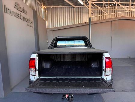 2019-Toyota-Hilux-28-GD-6-Raised-Body-Raider-Auto-Extended-Cab_15