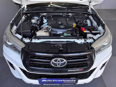 2019-Toyota-Hilux-28-GD-6-Raised-Body-Raider-Auto-Extended-Cab_16
