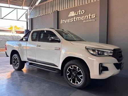 2019-Toyota-Hilux-28-GD-6-Raised-Body-Raider-Auto-Extended-Cab_1