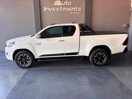 2019-Toyota-Hilux-28-GD-6-Raised-Body-Raider-Auto-Extended-Cab_2