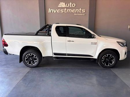 2019-Toyota-Hilux-28-GD-6-Raised-Body-Raider-Auto-Extended-Cab_3