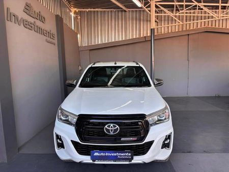 2019-Toyota-Hilux-28-GD-6-Raised-Body-Raider-Auto-Extended-Cab_4