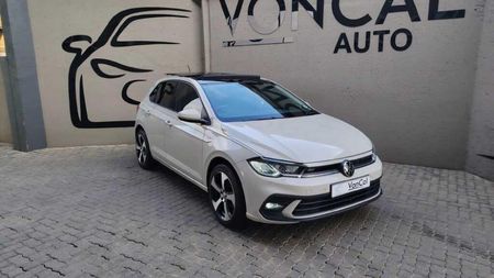 2025-Volkswagen-Polo-10-TSI-Life_17