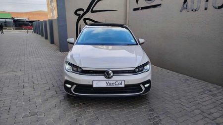 2025-Volkswagen-Polo-10-TSI-Life_1