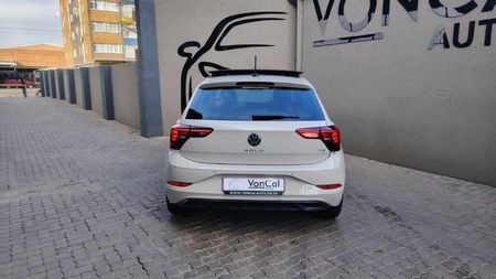 2025-Volkswagen-Polo-10-TSI-Life_3