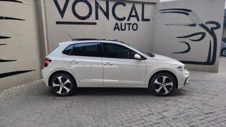 2025-Volkswagen-Polo-10-TSI-Life_4