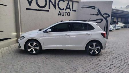 2025-Volkswagen-Polo-10-TSI-Life_5