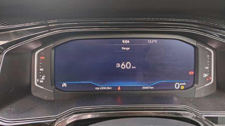 2025-Volkswagen-Polo-10-TSI-Life_7