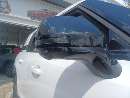 2026-BAIC-B30-15T-Premium-Adventure-DCT_9