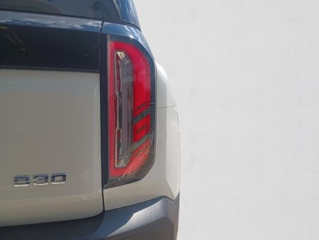 2026-BAIC-B30-15T-Premium-Adventure-DCT_11