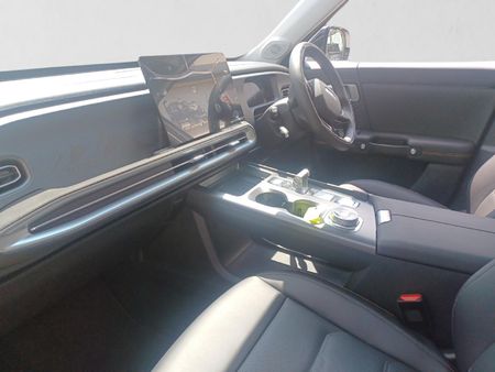2026-BAIC-B30-15T-Premium-Adventure-DCT_18