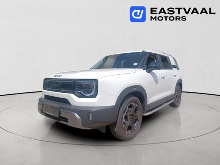 2026-BAIC-B30-15T-Premium-Adventure-DCT_2