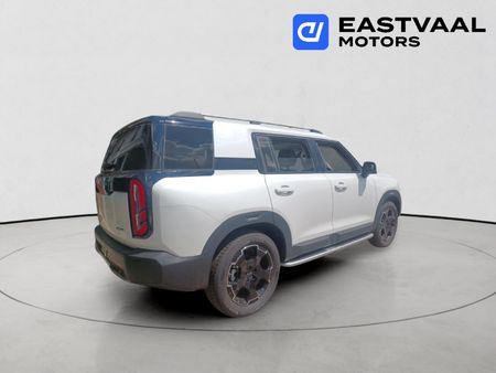 2026-BAIC-B30-15T-Premium-Adventure-DCT_6