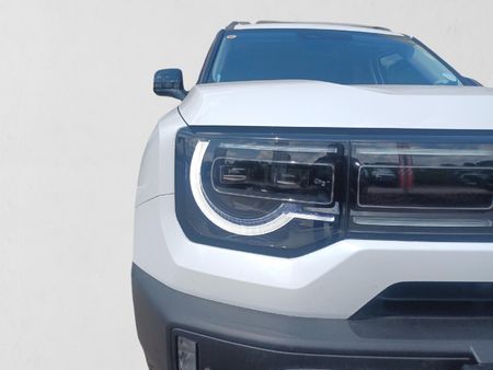 2026-BAIC-B30-15T-Premium-Adventure-DCT_8