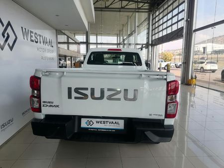 2026-Isuzu-D-Max-19-DDI-HR-L-Single-Cab_9