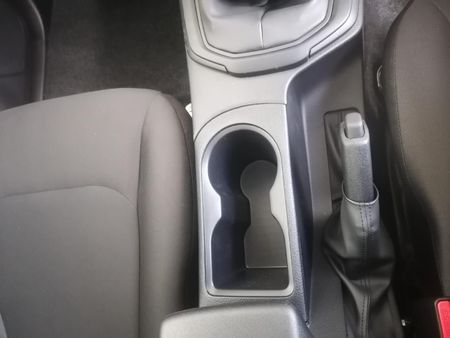 2026-Isuzu-D-Max-19-DDI-HR-L-Single-Cab_11