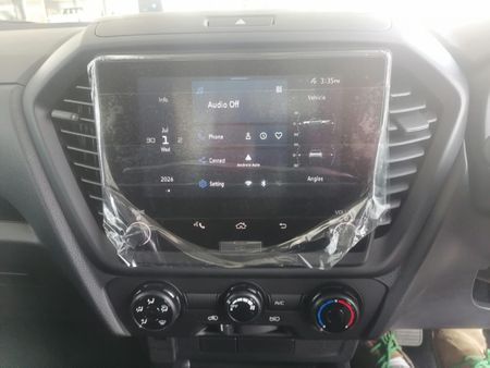 2026-Isuzu-D-Max-19-DDI-HR-L-Single-Cab_12