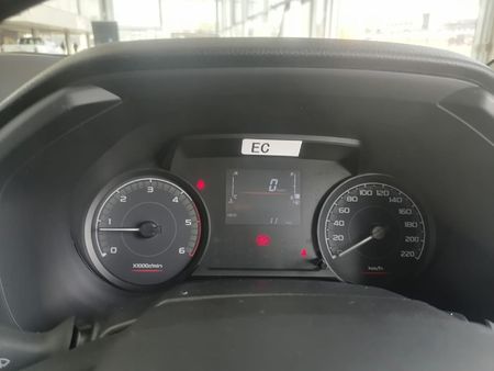 2026-Isuzu-D-Max-19-DDI-HR-L-Single-Cab_13