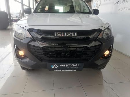 2026-Isuzu-D-Max-19-DDI-HR-L-Single-Cab_1