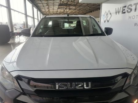2026-Isuzu-D-Max-19-DDI-HR-L-Single-Cab_2