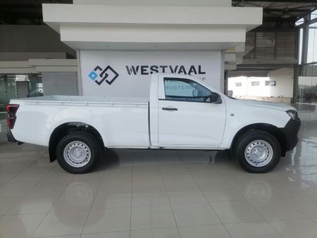 2026-Isuzu-D-Max-19-DDI-HR-L-Single-Cab_3
