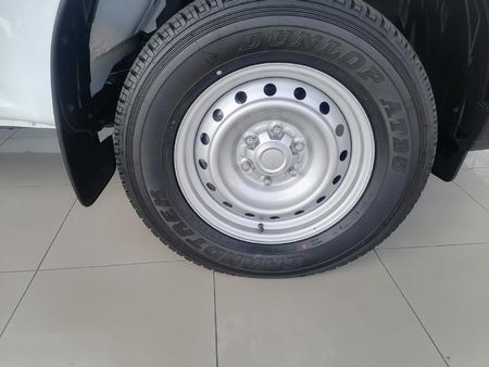 2026-Isuzu-D-Max-19-DDI-HR-L-Single-Cab_7