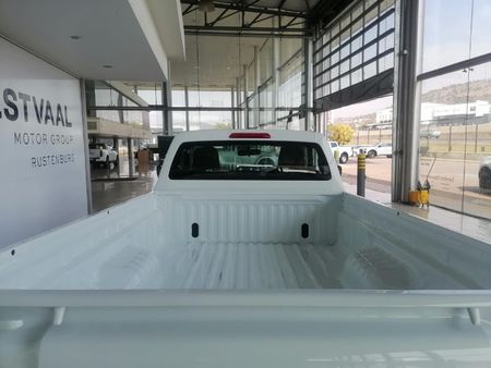 2026-Isuzu-D-Max-19-DDI-HR-L-Single-Cab_8