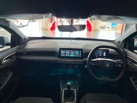 2026-MG-MG3-15-Comfort_15