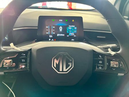 2026-MG-MG3-15-Comfort_17
