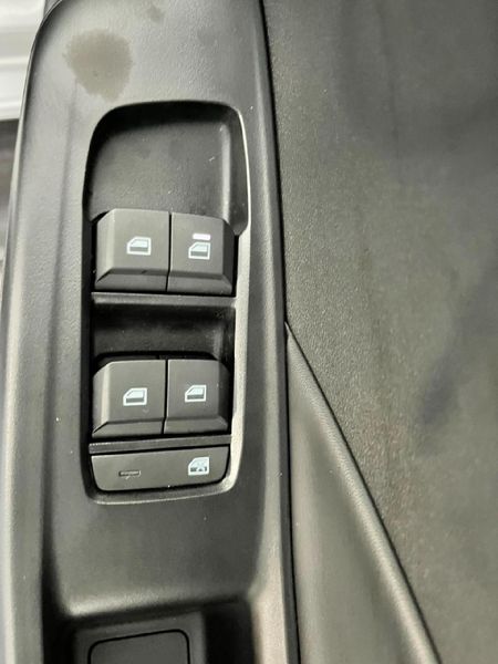 2026-MG-MG3-15-Comfort_19