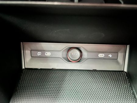 2026-MG-MG3-15-Comfort_20