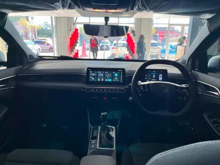 2026-MG-MG3-15-Comfort_21