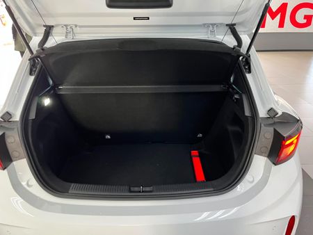 2026-MG-MG3-15-Comfort_24