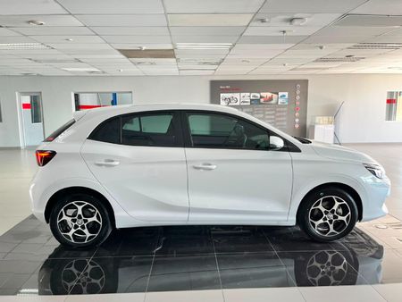 2026-MG-MG3-15-Comfort_6