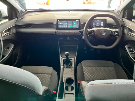 2026-MG-MG3-15-Comfort_8