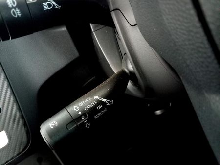 2026-MG-ZS-15-Delux-Auto_16
