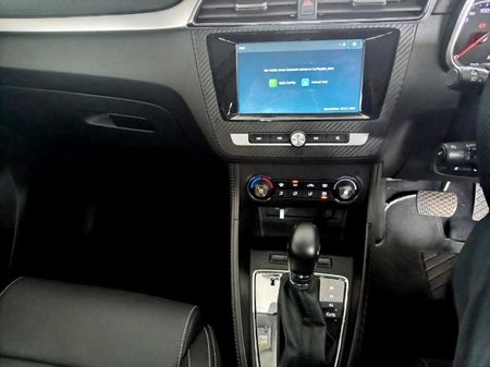 2026-MG-ZS-15-Delux-Auto_18