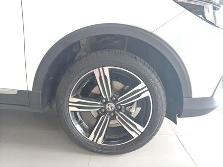 2026-MG-ZS-15-Delux-Auto_1