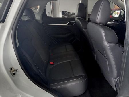 2026-MG-ZS-15-Delux-Auto_22