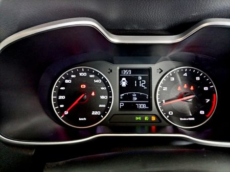2026-MG-ZS-15-Delux-Auto_2