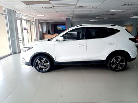 2026-MG-ZS-15-Delux-Auto_3